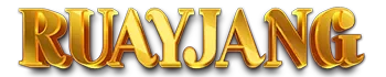 RUAYJANG รวยจัง