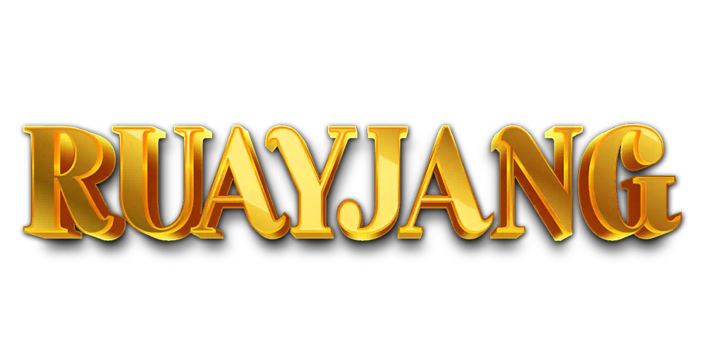 รวยจัง ทางเข้า ruayjang เข้าสู่ระบบ