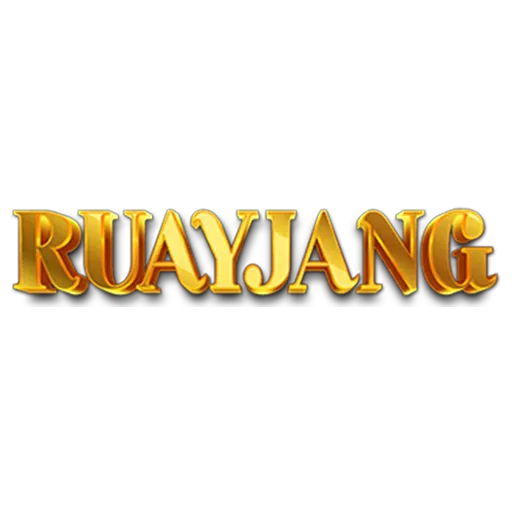 รวยจัง ruayjang