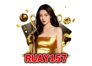Read more about the article ruay157
