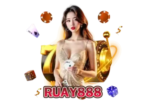Read more about the article ruay888