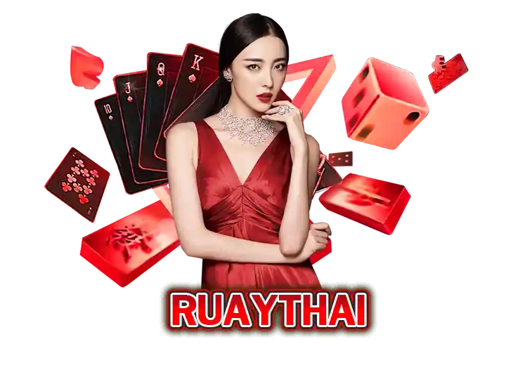 ruaythai 28 สล็อตเว็บตรง เว็บ รวย ไทย 28