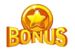 Free Spin Feature slot 2026