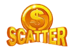 Scatter Symbol สล็อต 2026