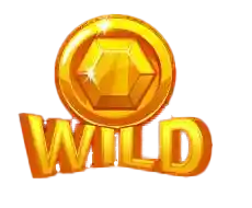 Wild Symbol slot 2026