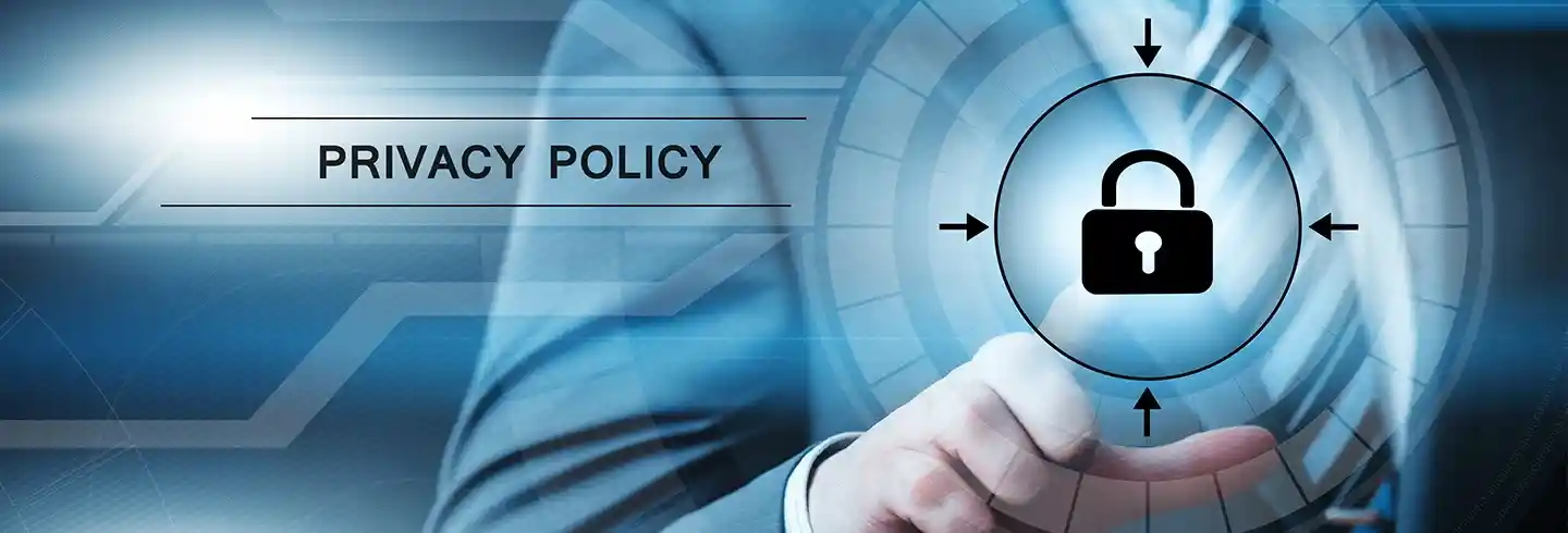 นโยบายความเป็นส่วนตัว (Privacy Policy) รวยจัง168