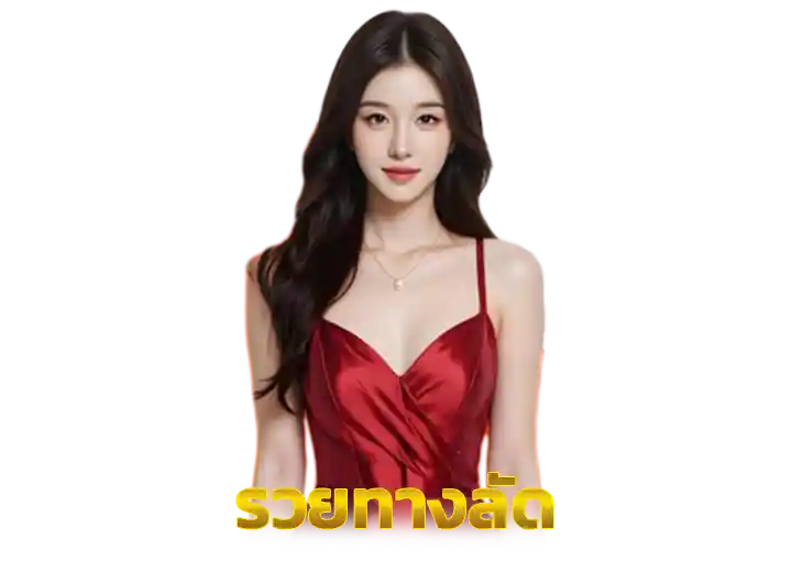Read more about the article รวยทางลัด